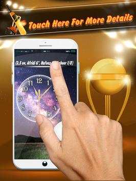 T20 World Cup Live Wallpapers screenshot 4