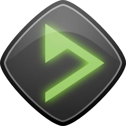 DeaDBeeF Free Plugins Pack 1.13