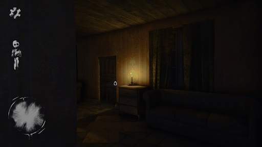 Jeff the Killer: Horror Game screenshot 6