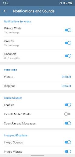 V Chat ( USA EDDITION ) 5 تصوير الشاشة