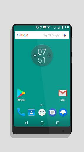 Color Paper screenshot 7