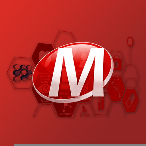 Element Mobil icon