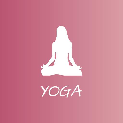 Yoga in 1 minute for everyone 1.3