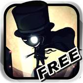 Thief Lupin! 1.0.3