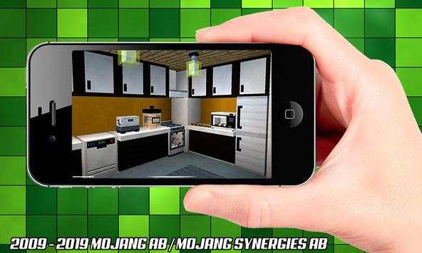 Tools Games Mod screenshot 3