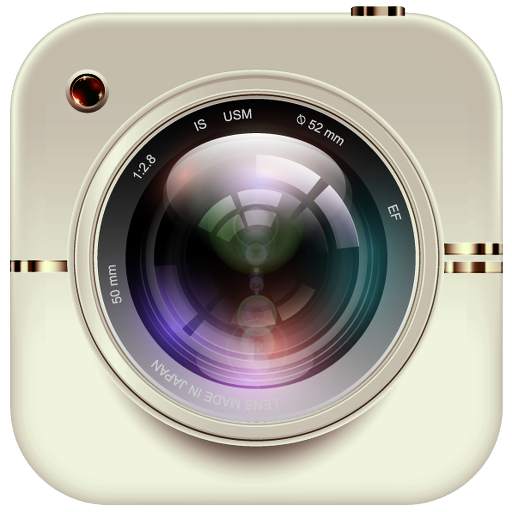 Smart HDR 2.2