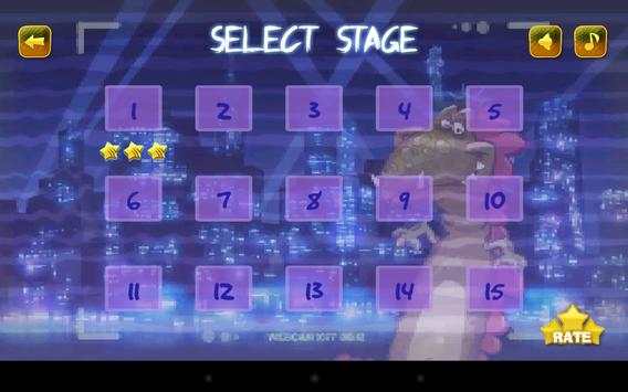 King Titan's Smash screenshot 18
