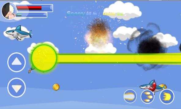 Stick2 Legend Super champion screenshot 1
