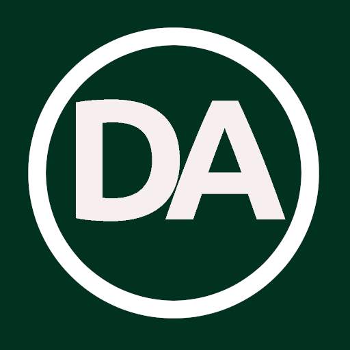 Dealing Assistant 3.0.3