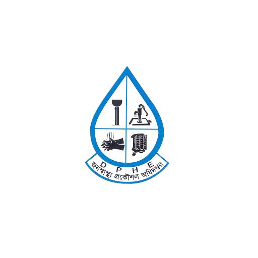Grameen Pani 1.023