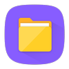 Ameliorate File Manager (Explorer &amp; Transfer) icon