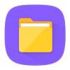 Ameliorate File Manager (Explorer & Transfer) 1.1.0.1001