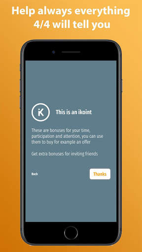 Salo-Sale screenshot 4