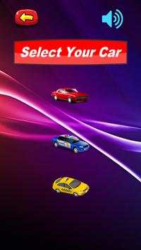 Car Speed Racing screenshot 1