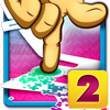 Follow the Line 2 icon