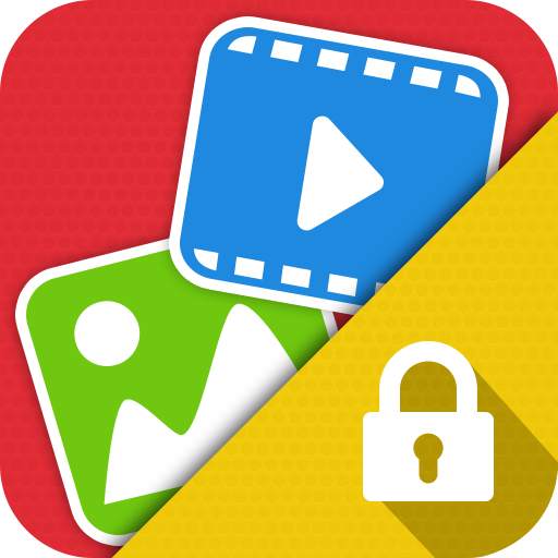 Photo Video Gallery Locker - H 1.3.2