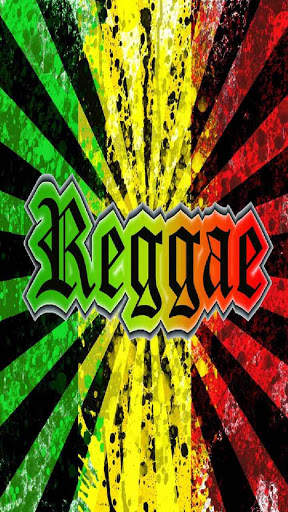 Rasta Wallpaper screenshot 6