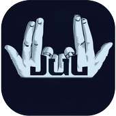 JUL on 9Apps
