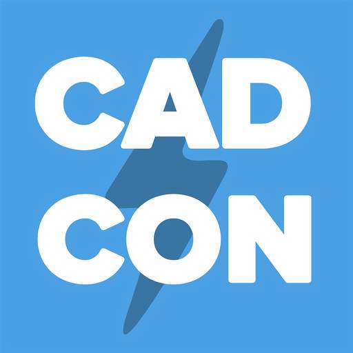 CadCon 1.1.1