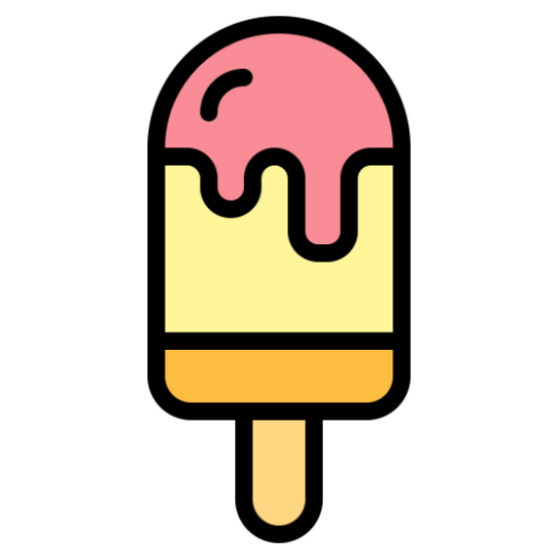Wallcandy - Wallpaper &amp; Widget icon