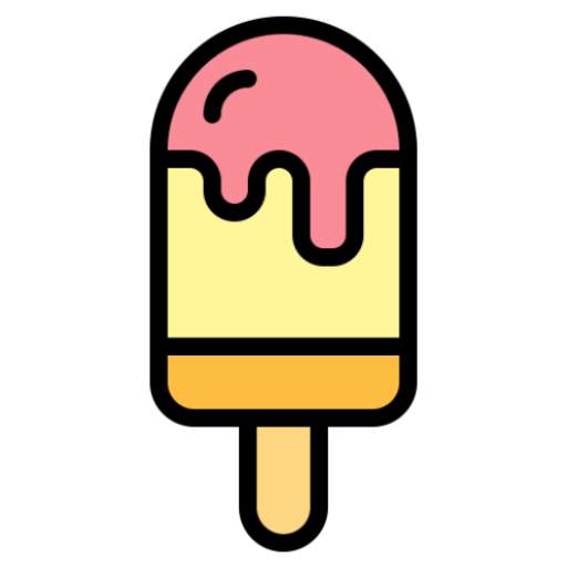 Wallcandy - Wallpaper & Widget 1.10.53