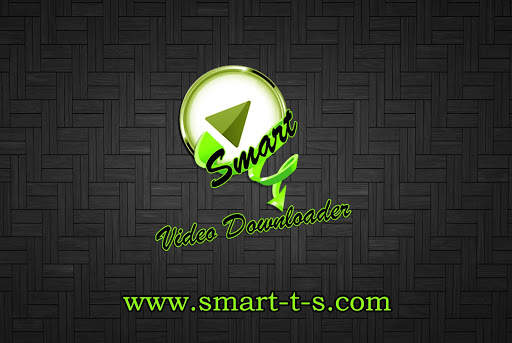 Smart Video Downloader Pro screenshot 6