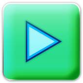 DP and Status Videos - Daily 1.1