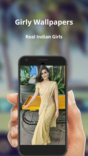 Sexy Girls Mobile Numbers Prank ارقام بنات للتعارف screenshot 4