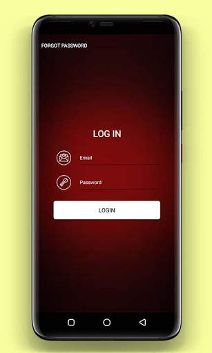 Play Games & Earn Money Online screenshot 7