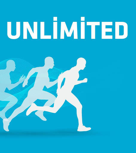 Superfast VPN : Best Unlimited Free VPN Proxy 2020 screenshot 2