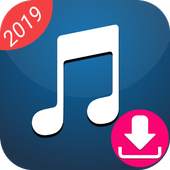 Free Music Downloader 0.0.4