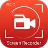 Screen Recorder - Record, Screenshot, Edit 1.5