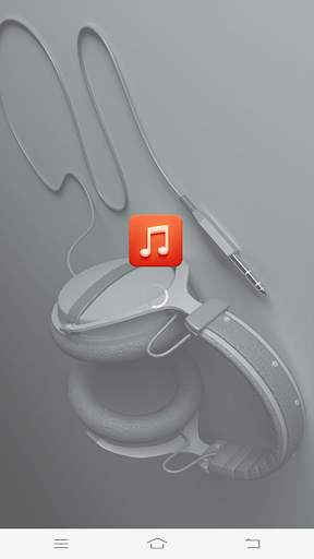 Ava Max - Tabu' | Music MP3 Offline screenshot 1