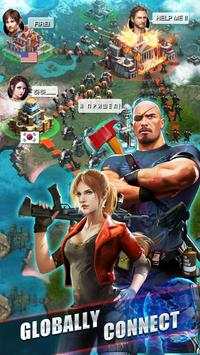 War Z screenshot 5