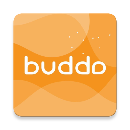 Buddo: Медитация и осознанность icon