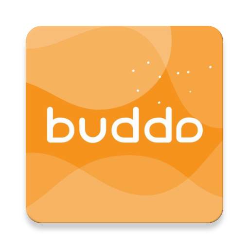 Buddo: Медитация и осознанность 1.46