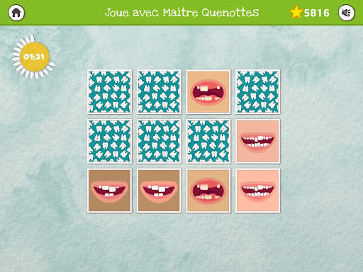 Sommeil de Marmotte screenshot 10