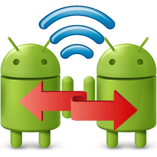 An2An Remote (Demo) icon