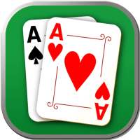 Solitaire