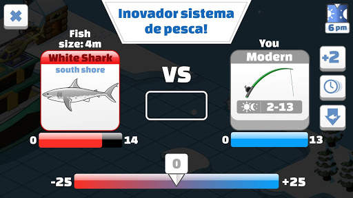 Nautical Life : Yachts & Pesca screenshot 3