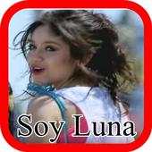 De Soy Luna - Alas 1.0