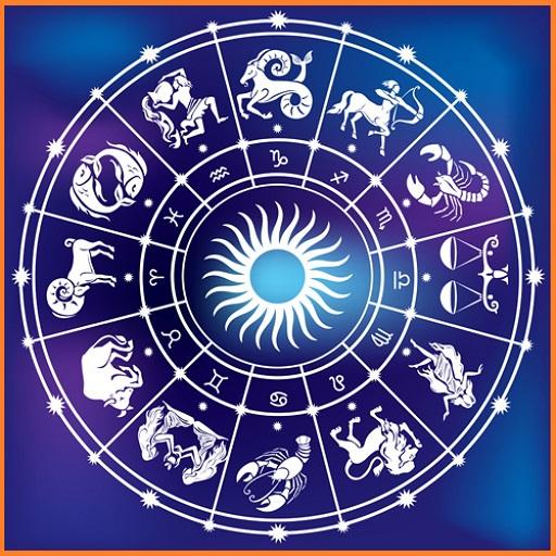 Kannada Horoscope أيقونة
