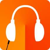 dBstream on 9Apps