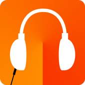 dBstream 2.1.41