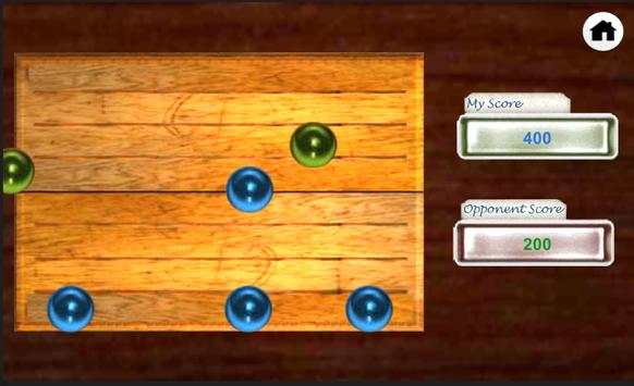 Kancha - India's Desi Game screenshot 1