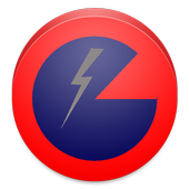 Live System Optimizer icon
