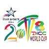 Deaf-ICC T20 World Cup 2018 1.1