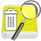recover photos on 9Apps