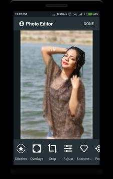 Photo Lab - Photo Art and Effect, Photo Editor Pro 2 تصوير الشاشة