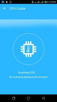 Booster clean for asus screenshot 7